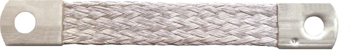 Masseband MB400/10/M6