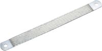 Erdungsband MBJ35-150-10