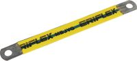 Erdungsband MBJYG25-250-8