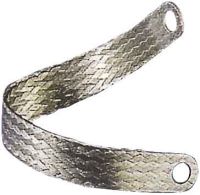 Masseband MBJ50-250-10