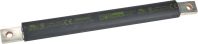 Stromband IBSADV120-530