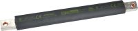Stromband IBSADV185-330