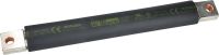 Stromband IBSADV240-430