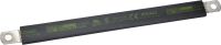 Stromband IBSADV50-230