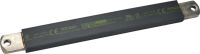 Stromband IBSBADV240-630