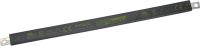 Stromband IBSBADV25-1030