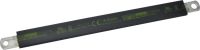 Stromband IBSBADV50-1030