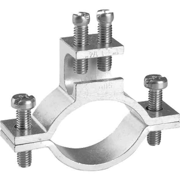 Erdleitungsbride 9610