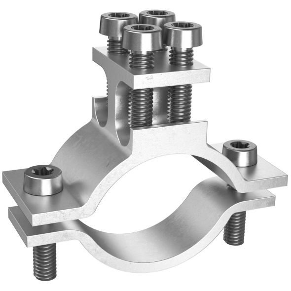 Erdleitungsbride 9610.02