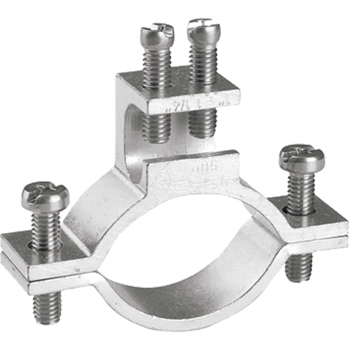 Erdleitungsbride 9610