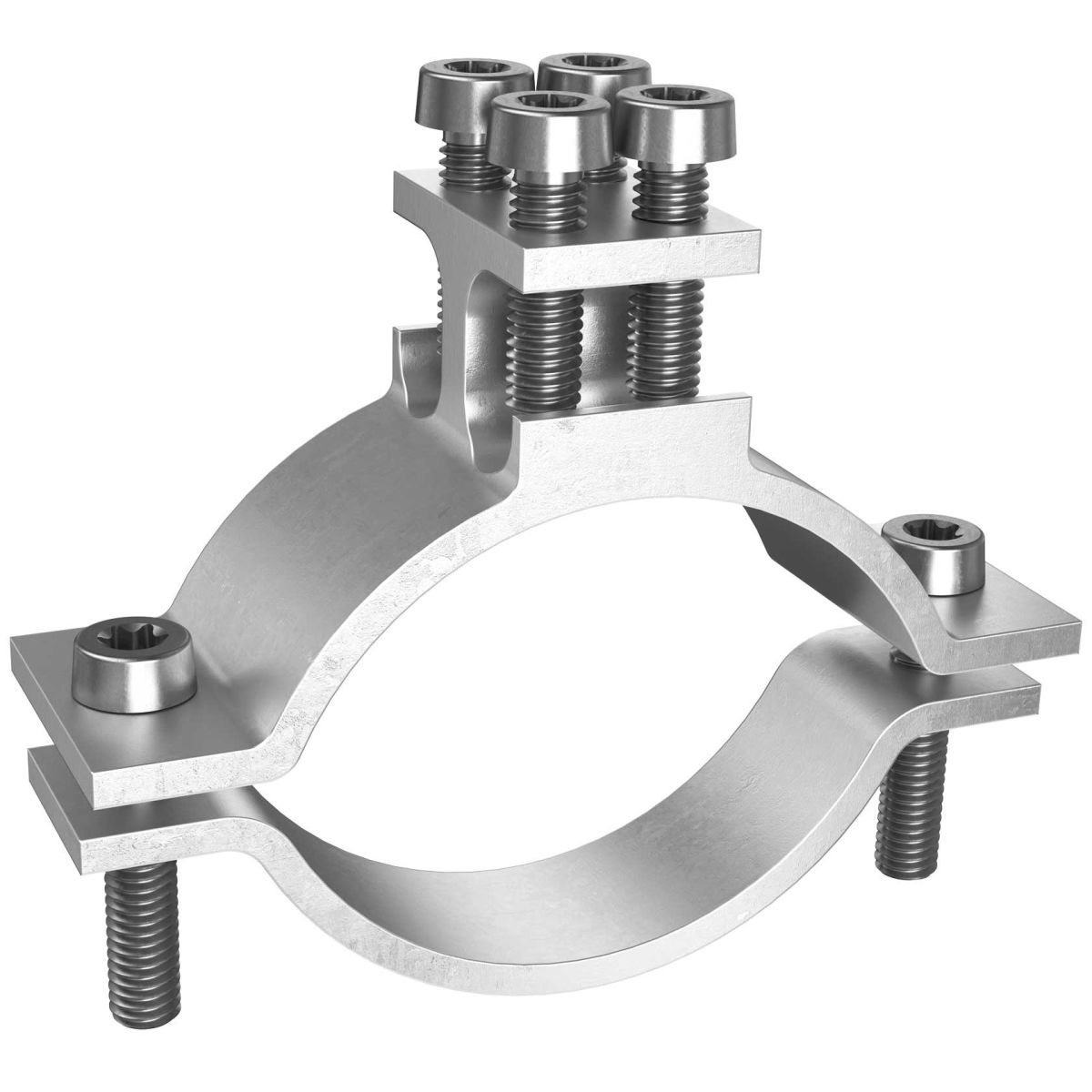 Erdleitungsbride 9620.02