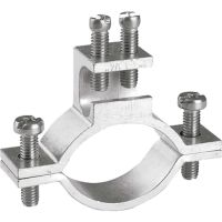 Erdleitungsbride 9610