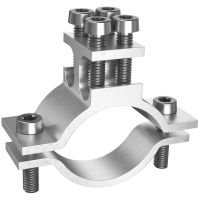 Erdleitungsbride 9610.02