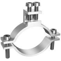 Erdleitungsbride 9620