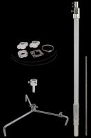 Fangmast FM D40 L2200 #819690