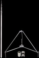 Fangstange FS T D40 4.2 #105710