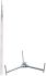Fangstange FS T D40 4.2 #105711
