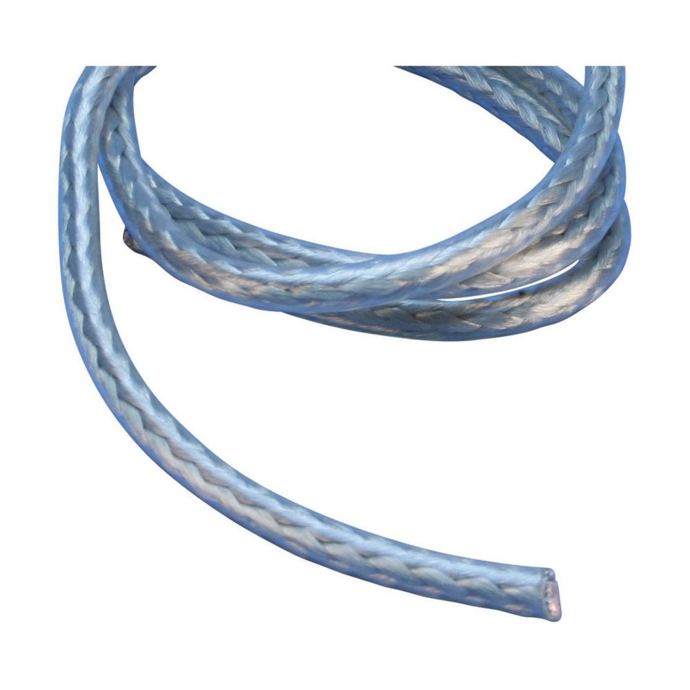 CU-Gewebeband RTCBI15-16