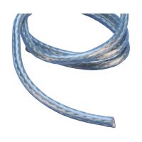 CU-Gewebeband RTCBI15-16