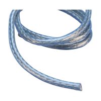 CU-Gewebeband RTCBI15-25