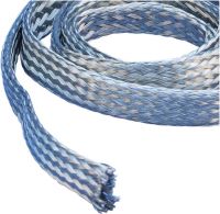 Litze, Rohrförmig TTCE25