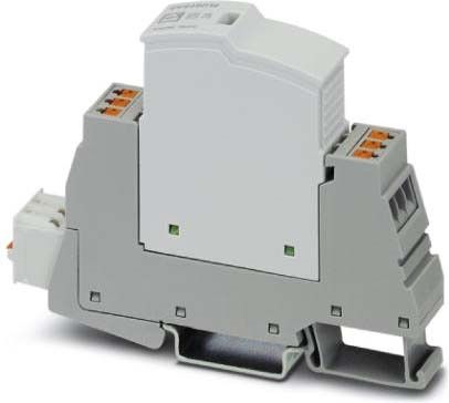 Überspannungsschutzgerät PLT-SEC-T3-24-FM-PT