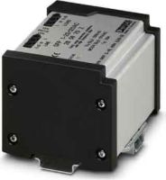Überspannungsgeräteschutz SFP 1-5/120AC