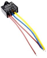 Überspannungsschutz 39452