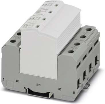 Ableiterkombination FLT-SEC-T1#1044388