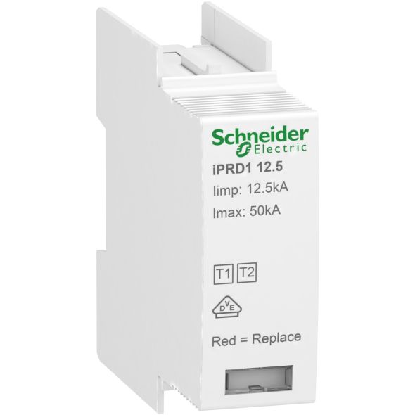 Ersatz-Schutzmodul A9L16082 Ersatz-Schutzmodul A9L16082