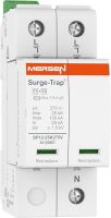 Überspannungsableiter STPT12-25K275V-1P