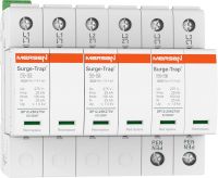 Überspannungsableiter STPT12-25K275V-3P