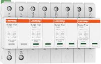 Überspannungsableiter STPT12-25K275V-4PGM