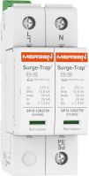 Überspg.-Ableiter Typ 1+2 STPT12-12K320V-2P
