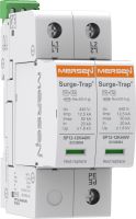 Überspg.-Ableiter Typ 1+2 STPT12-12K440V-2PM