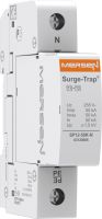 Überspg.-Ableiter Typ 1+2 STPT12-50K-N