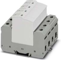 Ableiterkombination FLT-SEC-T1#1044388