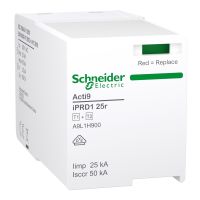 Ersatz-Schutzmodul A9L1H900