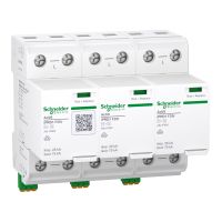 Kombiableiter Acti9 iPRD1 A9L1F325
