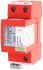 Kombi-Ableiter DV M2TN255FM #956205