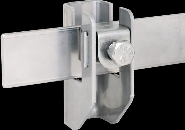 Rundleitungshalter FRH 11 6.10WA15B7V2A