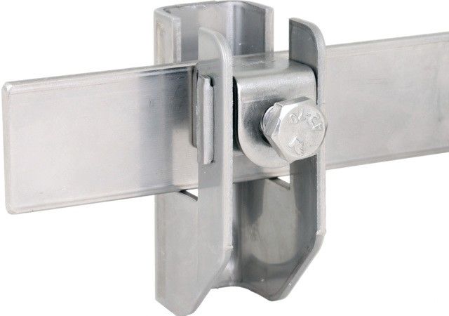 Rundleitungshalter FRH 11 6.10WA15B7V2A