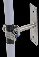 HVI-L+ Ex W55 holder LH ZS 18 EX W55BPV2A