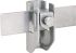 Rundleitungshalter FRH 11 6.10WA15B7V2A