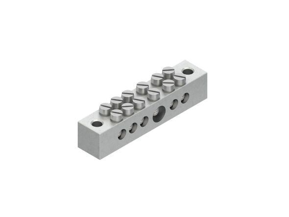Ausgleichsschiene 2307