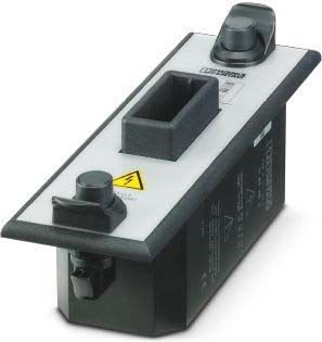 Prüfgerätadapter 1183360 Prüfgerätadapter 1183360