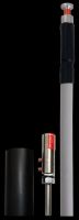 HVI light plus Leitung HVI LI PL RIV#819636