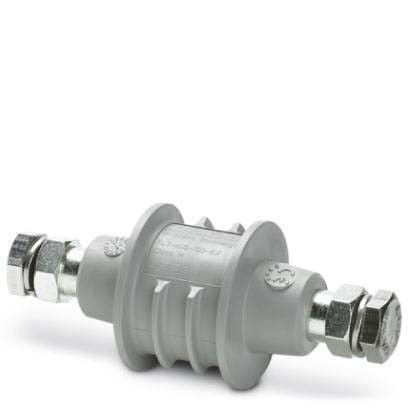 Trennfunkenstrecke FLT-ISG-100-EX