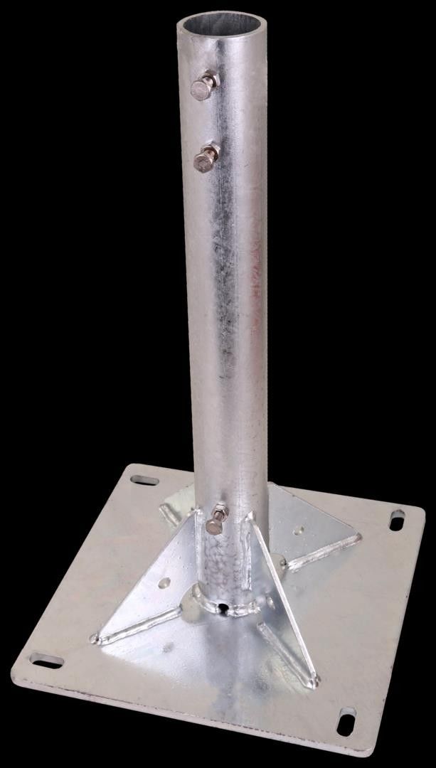 Stützrohrständer SRS D50 300 #105244