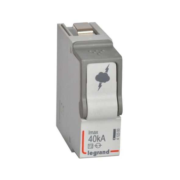 Schutzmodul 412300 Schutzmodul 412300